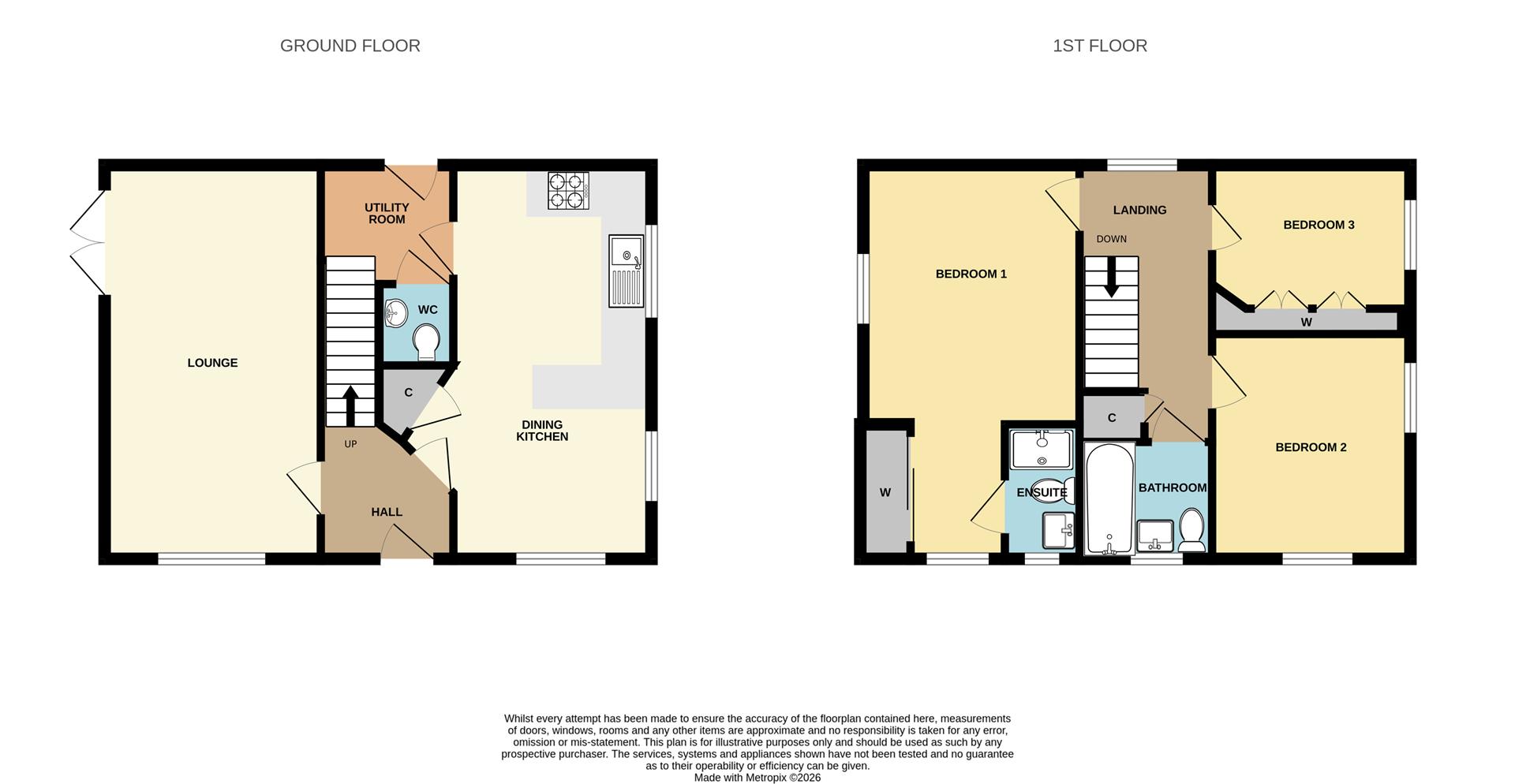 1 Wigby Close, Cottingham, HU16 5FB-high (1).jpg